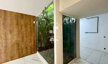 Imagem 5: Ponto comercial a venda com 250m², 6 salas, 2 banheiros, 4 vagas, em São Caetano Do Sul