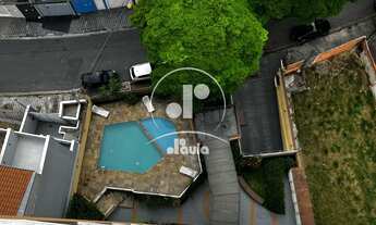 Imagem 4: Apartamento 70m², 2 Dormitorios, 1 Vaga, para Alugar, Parque das Nações, Santo André, SP