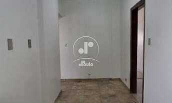 Imagem 6: Apartamento para locação com 121m², 3 dormitórios, 1 suíte, 1 vaga, em São Caetano Do Sul