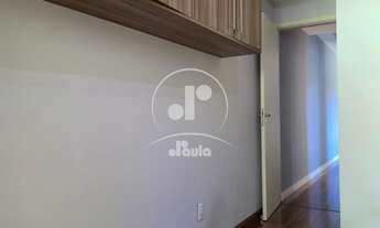 Imagem 2: Imperdível oportunidade de apartamento à venda em Santo André-SP, Vila Curuçá: 2 quartos