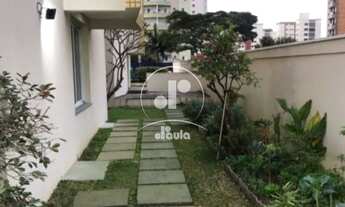 Imagem 4: Imperdível oportunidade: Apartamento de 2 quartos na Vila Gilda, Santo André-SP - 68m², 1