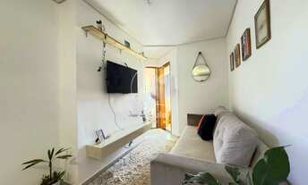 Imagem: Oportunidade única Apartamento à venda