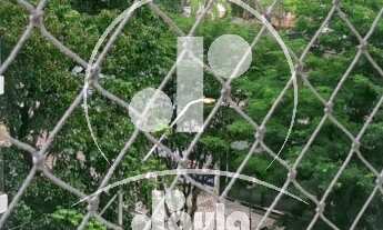 Imagem 5: Imperdível oportunidade de apartamento à venda em Santo André-SP, Centro: 3 quartos, 1 suí