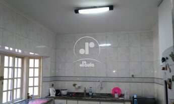 Imagem 7: Casa térrea a venda com 375m², 2 dormitórios, 2 banheiros, 2 vagas, 2 ateliês, na Vila Pir