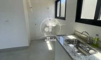 Imagem 6: Apartamento sem Condomínio 51m²,2 Dormitórios,com Elevador,para Alugar,Parque Jaçatuba,San