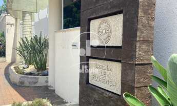 Imagem 5: Imperdível: Apartamento à venda em Santo André-SP, Casa Branca, 3 quartos, 1 suíte, 1 sala