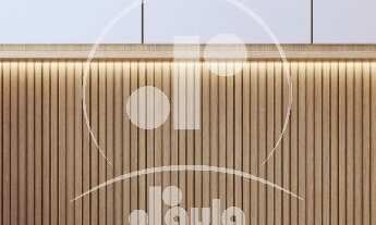 Imagem 6: Apartamento à venda na Vila Helena, Santo André-SP: 2 quartos, 1 suíte, 1 sala, 3 banheiro