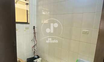 Imagem 6: Salão para locação com 192m², 2 banheiros, na Vila Pires em Santo André/SP