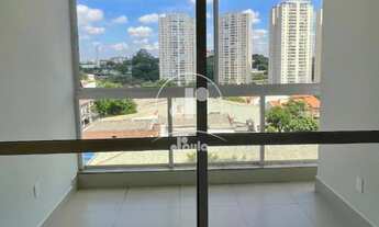 Imagem 4: Apartamento a venda com 86,93m², 3 dormitórios, 1 suíte, 2 banheiros, 2 vagas, no Bairro S