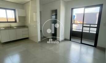 Imagem 4: Apartamento sem Condomínio 51m²,2 Dormitórios,com Elevador,para Alugar,Parque Jaçatuba,San