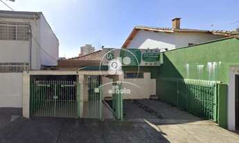 Imagem: Salao comercial com 178m² aera construida