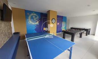 Imagem 3: Apartamento para locação em santo andre com 77m² 3 dormitorios, 2 vagas , jardim bela vist