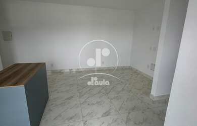 Imagem 6: Apartamento 54 m², 2 Dormitorios sendo 1 Suite, 1 Vaga na Vila Metalúrgica, Santo Andre