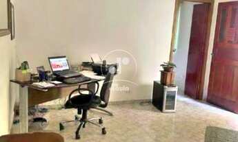 Imagem 2: Casa térrea a venda com 110m², com 2 dormitórios, 1 suíte, 2 banheiros, 2 vagas na Vila Sc