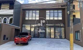 Imagem 6: Sala comercial com 70m², 1 banheiro, 1 vaga, no Centro De Santo André/SP