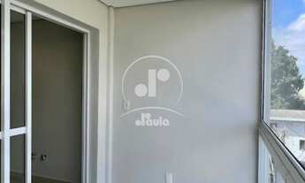 Imagem 5: Apartamento a venda com 86,93m², 3 dormitórios, 1 suíte, 2 banheiros, 2 vagas, no Bairro S