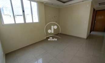 Imagem: Apartamento na Vila Principe de Gales com