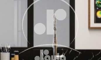 Imagem 4: Sobrado à venda em Santo André-SP, Jardim Bela Vista: 3 quartos, 3 suítes, 1 sala, 1 banhe