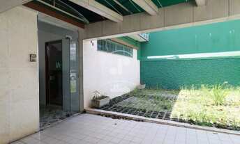 Imagem 4: Salao comercial com 178m² aera construida no bairro jardim bela vista para locação, salão