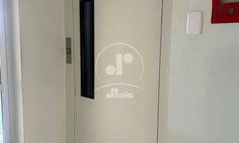 Imagem 5: Apartamento à venda em Santo André-SP, Parque das Nações: 2 quartos, 1 sala, 1 banheiro, 1