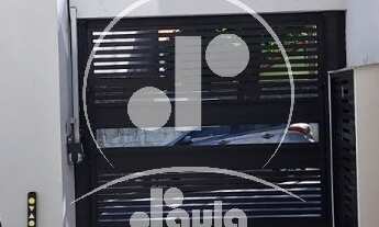 Imagem 2: Apartamento sem condominio com 40m² , 2 dormitorios, 1 vaga para locação em santo andre, r