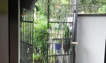 Imagem 7: Sobrado à venda em Santo André-SP no Parque Jaçatuba: 3 quartos, 1 suíte, 1 sala, 2 banhei