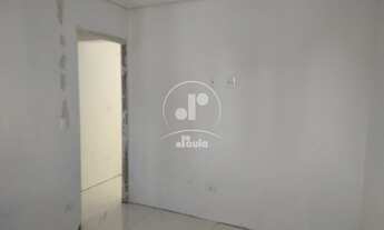 Imagem 6: Cobertura a venda com 148m², 2 dormitórios, 1 suíte, 3 banheiros, 4 vagas, no Bairro Santa