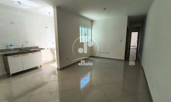 Imagem: Apartamento sem condomínio 86 m², 3 Dormitórios,1
