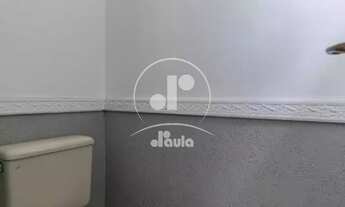 Imagem 7: Sobrado a venda com 196m², 3 dormitórios, 1 suíte, 4 banheiros, 3 vagas, na Vila Scarpelli