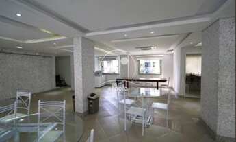 Imagem 6: Apartamento à venda em Santo André-SP, Vila Homero Thon: 2 quartos, 1 sala, 1 banheiro, 1