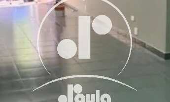 Imagem 7: Salão Comercial à Venda em Santo André-SP, Vila Príncipe de Gales! 1 sala, 1 banheiro, 1 v