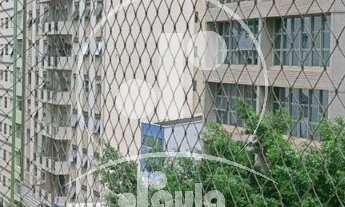 Imagem: Imperdível oportunidade de apartamento