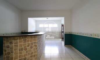 Imagem 7: Salao comercial com 178m² aera construida no bairro jardim bela vista para locação, salão