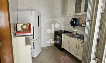 Imagem 4: Casa Térrea para locação com 279m², 3 dormitórios, 1 suíte, 4 banheiros, 6 vagas, na Vila