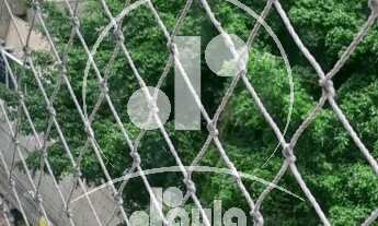 Imagem 4: Imperdível oportunidade de apartamento à venda em Santo André-SP, Centro: 3 quartos, 1 suí