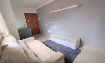 Imagem 5: Cobertura à venda em Santo André-SP, Jardim Bela Vista: 2 quartos, 1 suíte, 1 sala, 2 banh