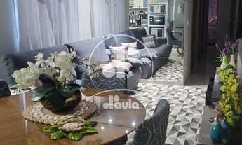 Imagem: Imperdível oportunidade de adquirir um