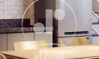 Imagem: Imperdível Apartamento à venda em Santo