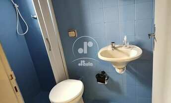 Imagem 4: Sala Comercial 26m², na Avenida Portugal, para Alugar, Santo André, SP