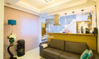 Imagem 3: Cobertura sem condomínio com 2 dormitórios, 2 banheiros, Vaga