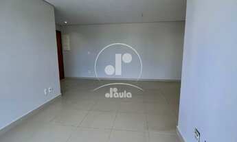 Imagem 7: Apartamento a venda com 86,93m², 3 dormitórios, 1 suíte, 2 banheiros, 2 vagas, no Bairro S