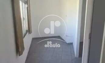 Imagem: Sala comercial para locação com 54m²