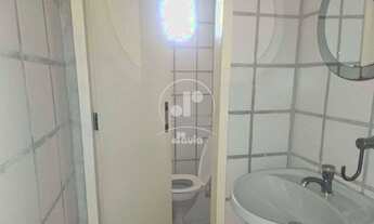 Imagem 7: Salão para locação com 538m², 2 salões, 4 banheiros, 6 vagas, na Vila Gilda, Santo André/S