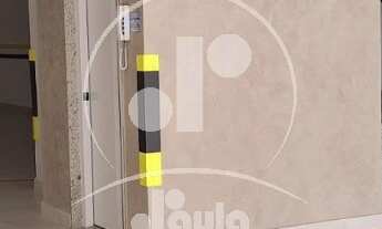 Imagem 3: Apartamento sem condominio com 40m² , 2 dormitorios, 1 vaga para locação em santo andre, r