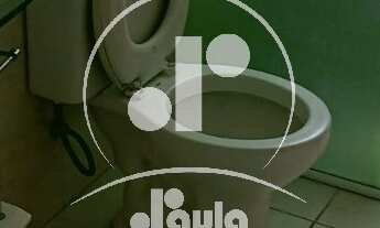 Imagem 7: Imperdível oportunidade de apartamento à venda em Santo André-SP, Centro: 3 quartos, 1 suí