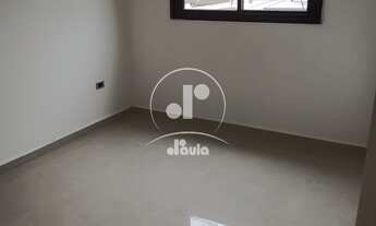 Imagem 7: Sobrado a venda com 105m², 3 dormitórios, 1 suíte, 4 banheiros, 3 vagas, no Bairro Parque