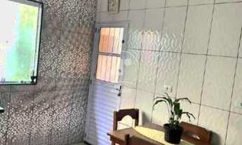 Imagem 5: Casa térrea a venda com 110m², com 2 dormitórios, 1 suíte, 2 banheiros, 2 vagas na Vila Sc