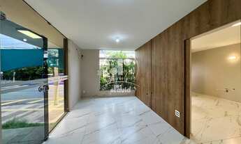 Imagem: Ponto para locação com 250m², 6 salas