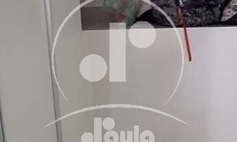 Imagem 6: Apartamento sem condominio com 40m² , 2 dormitorios, 1 vaga para locação em santo andre, r