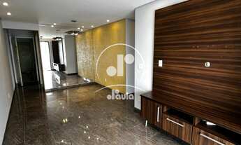 Imagem 7: Apartamento 70m², 2 Dormitorios, 1 Vaga, para Alugar, Parque das Nações, Santo André, SP